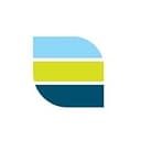 Empirical Foods logo