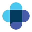Emplifi logo