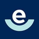 Emplify Health logo