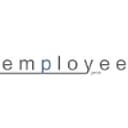 employee gmbh logo