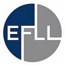Employees First Labor Law | Employment & Workers Comp Lawyers logo