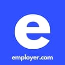 Employer.com logo