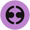 Employment Hero logo
