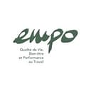 Empo logo
