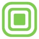 Empower AI Inc. logo
