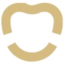 Empower Dental Group logo
