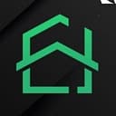 Empower Homes logo