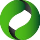 Empower Media logo