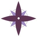 Empower Mental Health logo