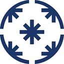 Empower Project logo