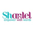 Empower With Words Educational Services logo