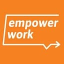 Empower Work logo