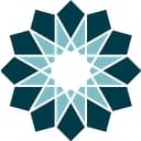Empowered Cooks logo