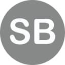 Empowerment Services logo