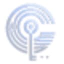Empresa Confidencial logo