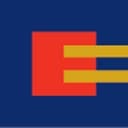 Emprise Bank logo