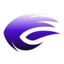 Empromptu.ai logo