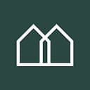 Empty Property Hunters logo