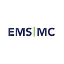 EMS Management & Consultants, Inc. logo