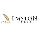 Emston Media logo