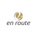 En Route International logo