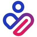 enableCV logo