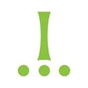 Enabled Energy, Inc. logo