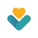 Enabled Health logo