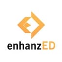 Enabled logo
