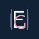 Enablement Group logo