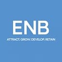 ENB logo