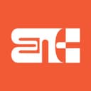 ENC Agency logo