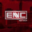 ENC - ElDorado National California Inc. logo