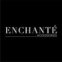 Enchanté Accessories logo