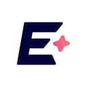 Enchant Agency logo