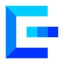 EnCharge AI logo