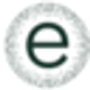 Enclave BioActives logo
