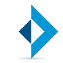 Encoded Therapeutics logo