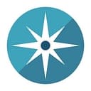 enCOMPASS Advertising Agency logo