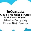EnCompass Iowa, L.L.C. logo