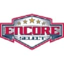 Encore Brandz Company logo