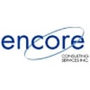 Encore Consulting logo