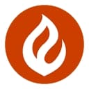 Encore Marketing, LLC logo