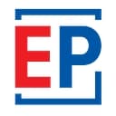 Encore Packaging LLC logo