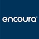 Encoura logo