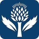 Encyclopaedia Britannica, Inc. logo
