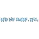 End No Sleep, Inc. logo