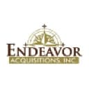 Endeavor Acquisitions logo