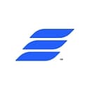Endeavor Health logo
