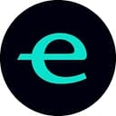 Endeavor Miami logo